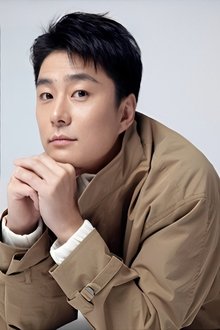 曹思方 profile picture
