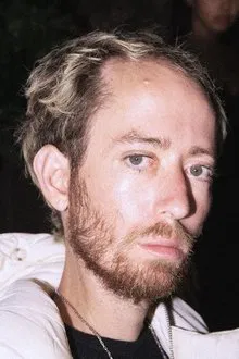 Foto de perfil de Danny Kurtzman