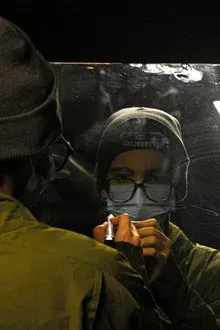 Foto de perfil de Mehdi Nourani