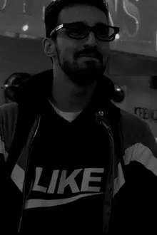 Ali Arshad profile picture