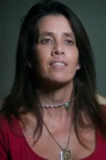 Lisa Buscetta profile picture