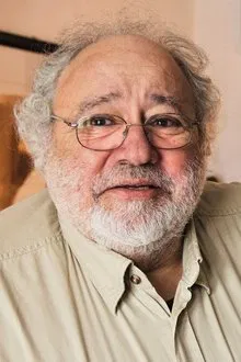 Pedro Barroso profile picture