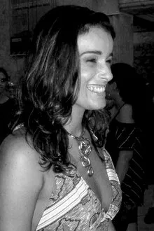 Jeanne Feijão profile picture