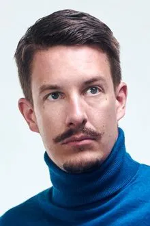 Raphaël Vachoux profile picture