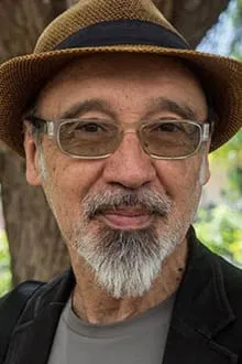Aldo Parodi profile picture