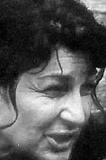 Elene Sakvarelidze profile picture