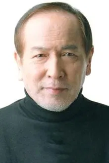 Kunio Murai profile picture