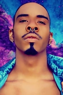 Courtland Le'Neill profile picture