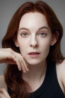 Foto de perfil de Mary Hildebrandt
