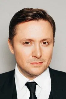 Artyom Mikhalkov profile picture