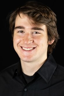 Luke Pacchioli profile picture