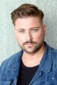 Felix von Jascheroff profile picture