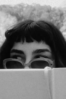 Clara Yazbeck profile picture