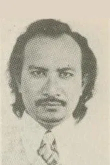 Setiadi Tryman MS profile picture