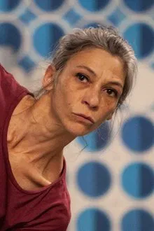 Leonor Keil profile picture