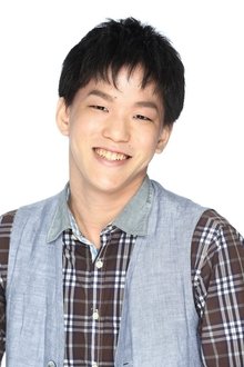 Yuma Sasano profile picture