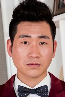 刘远锋 profile picture