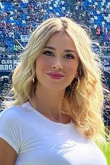 Diletta Leotta profile picture