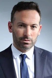 Adam Sosnick profile picture