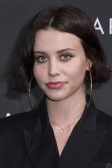 Billie JD Porter profile picture