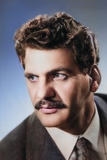 Erol Taş profile picture
