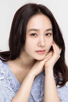 Park Joo-mi profile picture