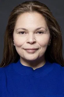 Clairet Hernández profile picture