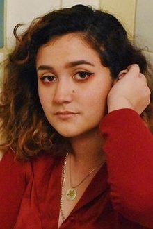 Maggie Zuniga profile picture