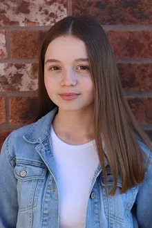 Morgan Neundorf profile picture
