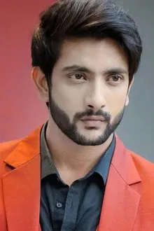 Fahmaan Khan profile picture