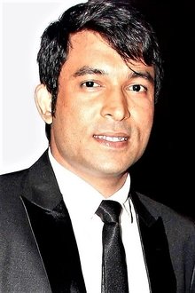 Chandan Prabhakar profile picture