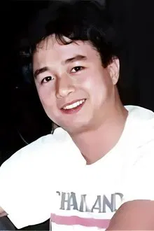 唐品昌 profile picture