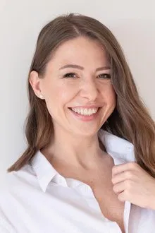 Foto de perfil de Michaela Králiková