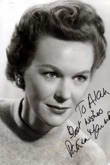 Patricia Marmont profile picture