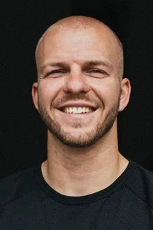 Vítězslav Ramba profile picture