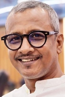 Kamruzzaman Kamu profile picture