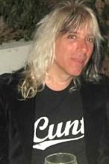 Joe Stefko profile picture