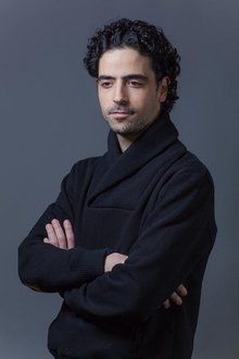 Foto de perfil de Spyros Markopoulos