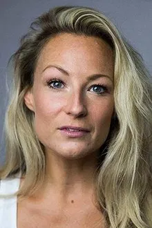 Foto de perfil de Jennifer Harding