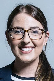 Laura Pidcock profile picture