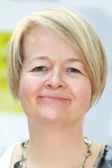 Sarah Waters profile picture