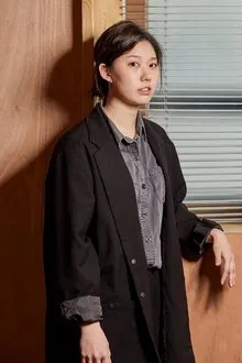 Lee Min-whee profile picture