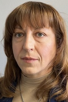 Tatyana White profile picture