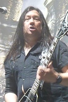 Eric Peterson profile picture