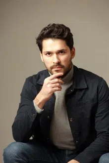 Erdem Yılmaz profile picture