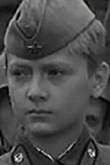 Mikhail Botting profile picture
