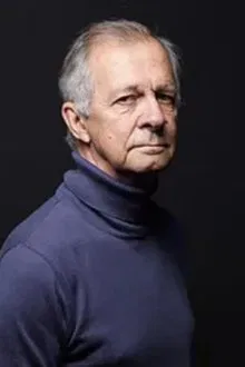 Vladimir Pavlov profile picture