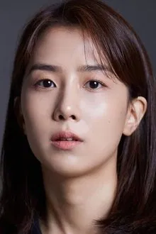 Ha Hye-seung profile picture
