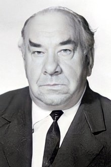 Viktor Kolpakov profile picture