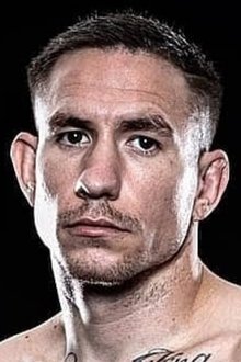 Jesse Strader profile picture